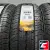 Nokian ikon Nordman SC 215/75 R16C 116/114S