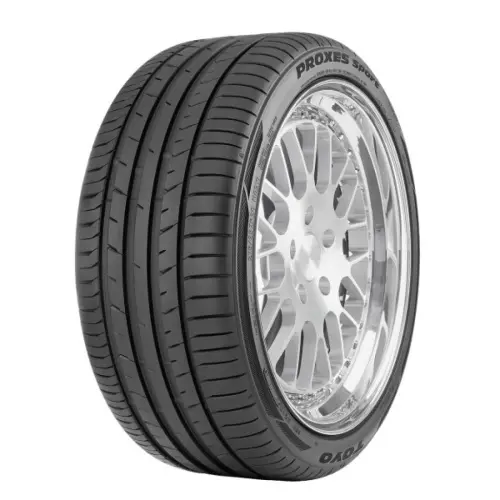 Toyo Proxes Sport 235/55 R17 99Y