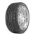 Toyo Proxes Sport 235/55 R17 99Y