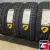 Cordiant Sport 3 205/55 R16 91V