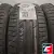 KUMHO ECSTA PS71 205/60 R16 92V