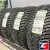 Ikon Tyres Character Ice 8 215/60 R16 99T