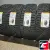 PIRELLI ICE ZERO FR 205/60 R16 96T XL