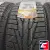 Nokian Tyres Nordman RS2 SUV 225/60 R17 103R XL