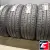Yokohama BluEarth-Es ES32 205/55 R16 91V