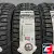 Kumho WinterCraft ice Wi32 225/55 R19 99H