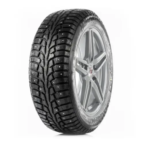 Contyre Arctic Ice 2 245/45 R20 103T