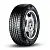 CONTINENTAL CONTICROSSCONTACT WINTER 275/45 R21 110V XL