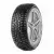 Contyre Arctic Ice 2 245/45 R20 103T