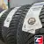 Kumho Solus 4S HA32 275/40 R20 106W