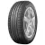 Marshal MH12 165/65 R13 77H