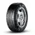 Continental ContiCrossContact Winter 285/45 R19 111V XL MO