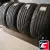 Bridgestone Alenza 001 255/50 R19 107Y
