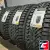 Pirelli Formula Ice 205/60 R16 96T