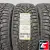 Ikon Tyres Ikon Autograph Ice 9 SUV 235/45 R19 99T