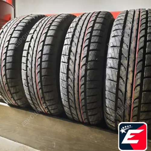 Tunga Zodiak 2 195/65 R15 95T XL