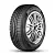 Goodride Z-107 ZuperEco 215/55 R17 98W