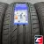 LANDSAIL RAPIDDRAGON SUV 215/55 R18 99V XL