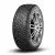 Continental IceContact 2 SUV 235/60 R18 107T XL FR KD