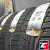 Nokian Tyres Nordman RS2 155/65 R14 75R