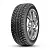 Antares Grip 60 Ice 235/65 R17 104S