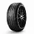 Landsail LS588 UHP 235/45 R17 97W