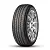 Gripmax Stature H/T 300 225/65 R17 102V