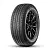 ARIVO Traverso ARV H/T 285/50 R20 116V XL
