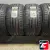 Ikon Tyres Autograph Ultra 2 SUV 275/50 R21 113Y XL