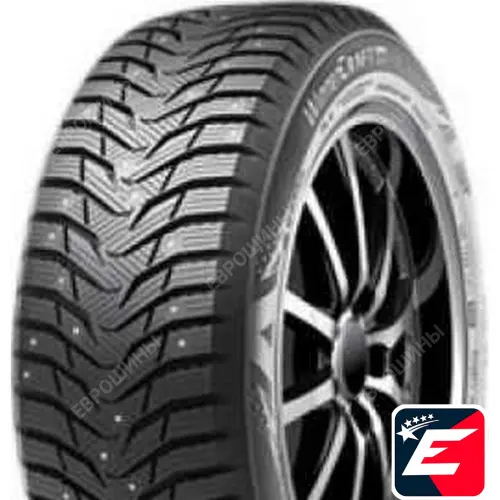 MARSHAL WINTERCRAFT SUV ICE WS31 TL 235/55 R18 100H