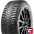 MARSHAL WINTERCRAFT SUV ICE WS31 TL 235/55 R18 100H