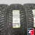 Ikon Tyres Character Ice 8 205/50 R17 93T