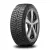 Laufenn i-Fit Ice LW71 235/65 R17 108T