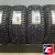 Pirelli Formula Ice 235/65 R17 108T