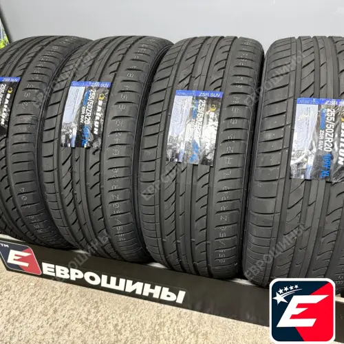 Sailun Atrezzo ZSR SUV 255/50 R20 109Y XL