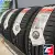 Kumho Ecsta PS71 215/50 R17 95W XL