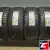 Michelin Pilot Sport 5 225/45 R19 96Y XL