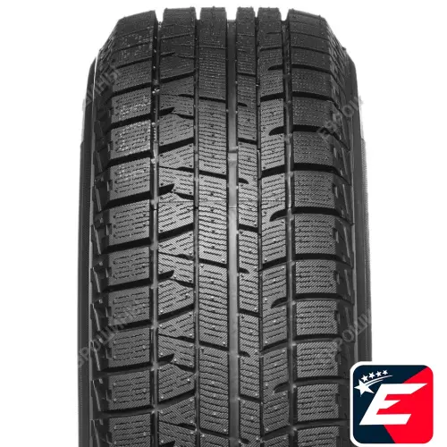 Yokohama iceGuard iG50 Plus 225/55 R17 97Q
