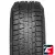 Yokohama iceGuard iG50 Plus 225/55 R17 97Q