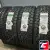 KUMHO ROAD VENTURE AT52 275/60 R20 115T