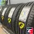 Cordiant Gravity SUV 215/55 R18 99V