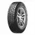 Hankook Vantra ST AS2 RA30 225/75 R16 121/120R C PR10