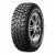 Nexen Roadian MTX RM7 315/70 R17 121/118Q Nexen Roadian MTX RM7 315/70 R17 121/118Q