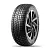 KUMHO WINTERCRAFT WS71 245/55 R17 106V XL