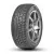 LEAO Winter Defender Ice I-15 SUV 225/55 R18 98T