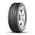 Torero MPS 330 Maxilla 2 185/80 R14 102/100Q C