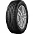 Triangle TR918 205/50 R15 89V
