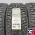 Ikon Tyres Ikon Autograph Ice 9 SUV 235/55 R18 104T