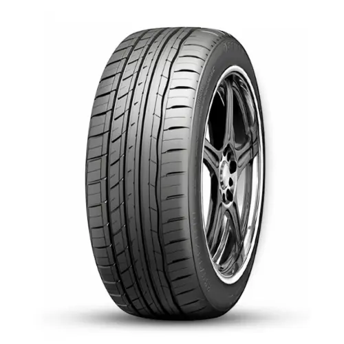 Sailun ATREZZO SU63 275/40 R18 99Y