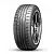 Sailun ATREZZO SU63 255/35 R19 96Y XL RunFlat